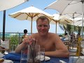Juli2009 070